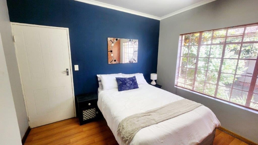 To Let 3 Bedroom Property for Rent in Safari Gardens North West